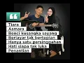 Download Lagu Lagu santai cover Indah Yastami || Tiara || Asmara || Benci Kusangka Sayang | Berlayar tak bertepian