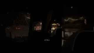 وصحيت وياك علي يوم عيدي استمع 