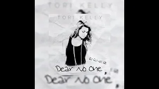 Download Tori Kelly - Dear No One (DJ CaLuM SA ReMiX) MP3