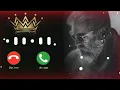 Download Lagu Ringtone Song Ringtone Mobile Phone Ringtone Caller tune MUSIC Best Ringtone New Hindi 2023