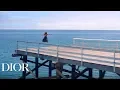 Download Lagu MISS DIOR - Teaser #4