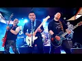 Download Lagu Perennial Edelweiss Flowers - SKJONNHET  live at Jamming Session #16 (Santana Community Present)