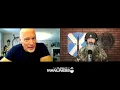 Episode 254 Brent Henderson The Roar Within