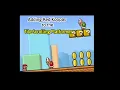 How to add the red koopas to griffpatch s tile scrolling platfomer
