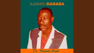 ajanaku daraba medley 2