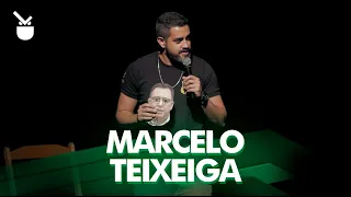DESABAFEI SOBRE O SANTOS