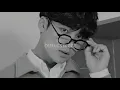 Download Lagu wonwoo x mingyu - bittersweet (ft. leehi)  // slowed + reverb