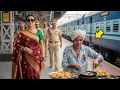Download Lagu IPS WOMAN DENIES HER SNACK-SELLER HUSBAND—WHAT HAPPENED NEXT? | STORY TIME | VOICE OF TASBIH