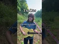 Download Lagu One Nation Under Blackmail #sInGeRsOnGwRiTeR #OrGiNaL #cOuNtRy #folk #song