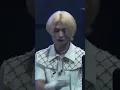 Download Lagu He is stretching cutely BUT...😈