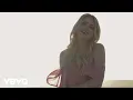Download Lagu Leah - Ek Mag Jou Mis (Official Music Video)