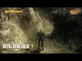 New Metal Gear Solid 4 Master Collection Vol 2 Gameplay Big New Change