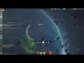 SpaceShift jMonkeyEngine 3 JavaFX