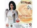 Download Lagu Merry Andani   Rintik Rintik Hujan
