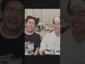 Download Lagu #daishun #bl #shundai #loveislove_ #gaycouplevlog #trending #fypシ゚ #netflix #lastperson