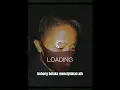 Download Lagu D.P.B.M (Ndasmuu!!)