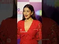 Download Lagu nayra banerjee hot scenes in bikini