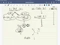 Leetcode 712 Minimum ASCII Delete Sum for Two Strings