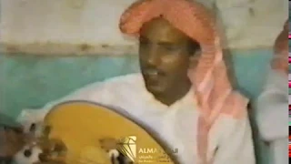 الفنان   عيسى الاحسائي   هلوا وحنا نهل   حفل الغيابي                دندنها