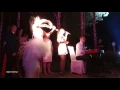 Download Lagu John Legend - All Of Me - electric violin, vocal, piano