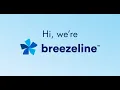 Introducing Breezeline