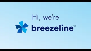 Introducing Breezeline