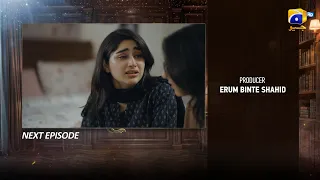 zabt episode 05 teaser 4th june 2026 har pal geo