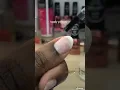 Download Lagu How to do rubber base gel at home that lasts 4 weeks