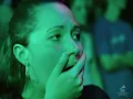 AEROSMITH - I Don't Want to Miss a Thing  (Live 2004) ((Remastered audio HQ)) UHD 4K