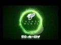 Justin Martin - Don't Go (Chunda Munki Remix)