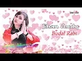 Download Lagu Jihan Audy - Budal Rabi (Official Music Video)