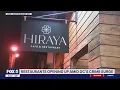Navigating DC s business openings and closings