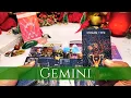 Lagu ♊️GEMINI | 🙄THE PLAYA GOT PLAYED AND NEED YOU TO FIX THEM!