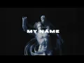 Download Lagu Reed Wonder, Aurora Olivas - My Name