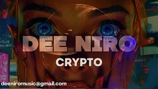MELODIC TECHNO & PROGRESSIVE HOUSE - DEE NIRO CRYPTO - LAURA VAN DAM, ABOVE & BEYOND, ANYMA, MASSANO
