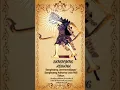 Download Lagu @wayangpurwa Sanghyang Adhama