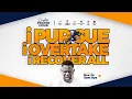 Download Lagu I PURSUE, I OVERTAKE, I RECOVER ALL!! PROPHETIC PRAYER HOUR [PPH] WITH REV SAM OYE [DAY 1576]