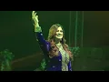 Download Lagu SAD Performance I Richa Sharma Best I @ASRPictures