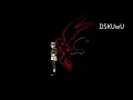 Mansionair - Alibi