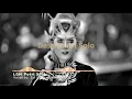 Download Lagu LGM Putri Solo