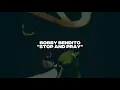 Download Lagu Bobby Bendito | Remix - “Today Was A Good Day”