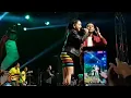 Download Lagu New Palapa live kendal 2022 Tiara gerry mahesa feat Lala Widy