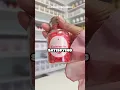 Wax melts business idea