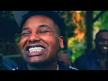 Honeykomb Brazy  Mind of a Real Nigga