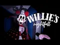 Download Lagu MIKI MOUSE TIDAK SEBAIK YANG KAMU KETAHUI.... Willie's Nightfall
