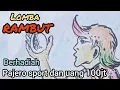 Download Lagu GORO GORO turu esuk