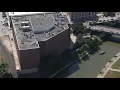 Watch Live Deputies give update on bomb threat at Harris County Jail in downtown Houston
