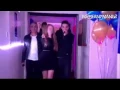 The Wanted - We Own The Night |Birthday Song Fan|