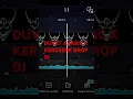 Download Lagu V2 guys #remix #jedakjeduk #duvet #kerosene