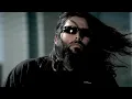 Download Lagu Deftones - Mein [Official Music Video]